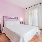 Hotel El Horno Hotel