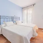Hotel El Horno * La Puebla De Valverde
