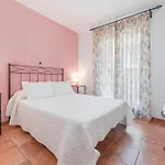 Hotel El Horno La Puebla De Valverde