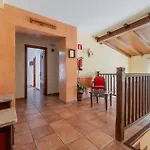 Hotel El Horno Hotel