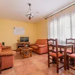 Hotel Hotel El Horno