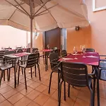 Hotel El Horno * La Puebla De Valverde
