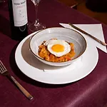 Hotel El Horno