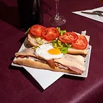 Hotel El Horno Hotel *