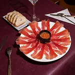 Hotel Hotel El Horno *
