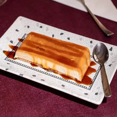 El Horno Hotell La Puebla De Valverde