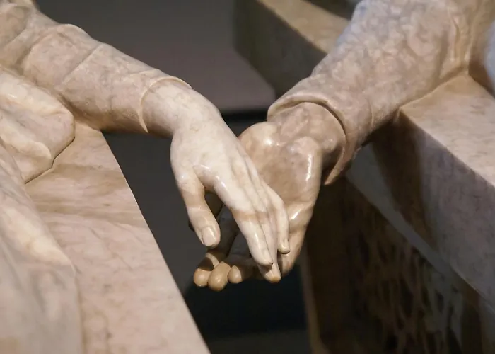 Hotel El Horno Ξενοδοχείο La Puebla De Valverde